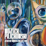 Wojtek Pilichowski - Jericho Brass Collective '2021