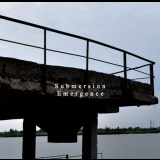 Submersion - Emergence '2021