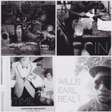 Willis Earl Beal - Experiments In Time '2014