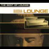 Vangarde - The Best Of Lounge: Buddha Lounge '2001