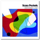 Scary Pockets - Modern Art '2019