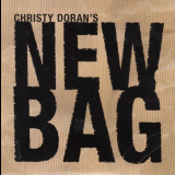 Christy Doran's New Bag - Confusing The Spirits '1999