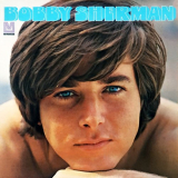 Bobby Sherman - Bobby Sherman '1969