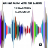 Massimo FaraÃ² - Massimo FaraÃ² Meets the Bassists '2022