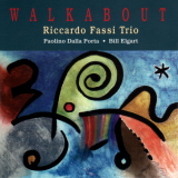 Riccardo Fassi - Walkabout '1996