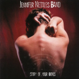 Jennifer Nettles - Story Of Your Bones '2000