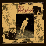 Notwist, The - The Notwist (30 Year Anniversary Remaster 2021) '2021