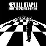 Neville Staple - From the Specials & Beyond '2021