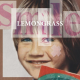 Lemongrass - Smile '2021