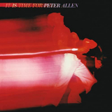 Peter Allen - It Is Time For Peter Allen (Live) '1977