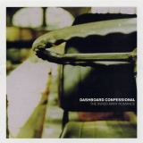 Dashboard Confessional - The Swiss Army Romance '2000