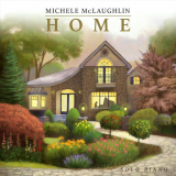 Michele McLaughlin - Home '2021