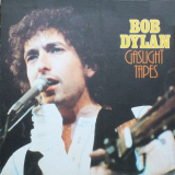 Bob Dylan - Gaslight Tapes - Bootleg '1993