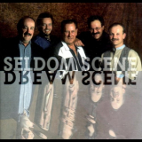 Seldom Scene, The - Collection '1972-2019