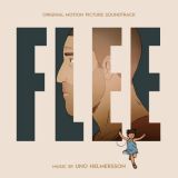 Uno Helmersson - Flee (Original Motion Soundtrack) '2021