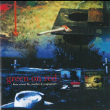 Green On Red - Here Come The Snakes & Scapegoats '1998