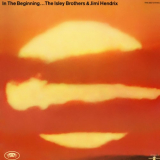 Isley Brothers, The - In the Beginning '1971