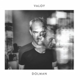 Valoy - Dolman '2021