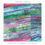 Young Jesus - Welcome to Conceptual Beach '2020