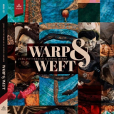 Joel Futterman - Warp & Weft '2021