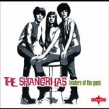 Shangri-Las, The - Leaders Of The Pack (The Very Best Of Shangri-Las) '2001