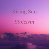 Rising Sun - Stoicism '2021