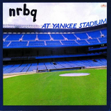 NRBQ - At Yankee Stadium '1978