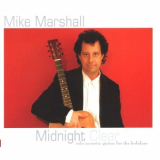 Mike Marshall - Midnight Clear '2014