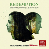 Christian Kjellvander - Redemption (Original Soundtrack â€žDie Toten von Marnow