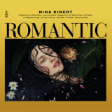 Nina Kinert - Romantic '2018