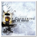 Gathering, The - Sand And Mercury - The Complete Century Media Years '2008