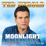 Ted Herold - Moonlight - In Erinnerung '2021