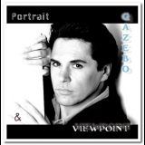 Gazebo - Portrait & Viewpoint '2000/2008