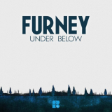 Furney - Under Below '2021