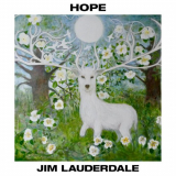 Jim Lauderdale - Hope '2021