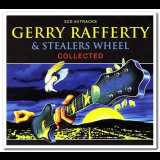 Gerry Rafferty - Collected '2011