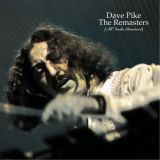 Dave Pike - The Remasters (All Tracks Remastered) '2021