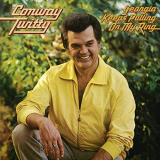 Conway Twitty - Georgia Keeps Pulling On My Ring '1978/2021