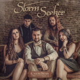 Storm Seeker - Calm Seas, Vol. 1 (Calm Seas Version) '2021