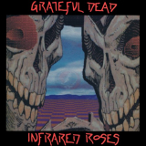 Grateful Dead - Infrared Roses (Live) '1991