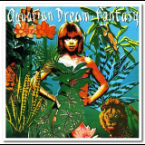 Aquarian Dream - Fantasy '1978/2008