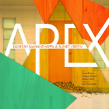 Rudresh Mahanthappa - Apex '2010