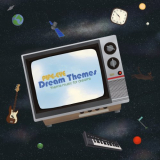 Pipe-eye - Dream Themes '2021