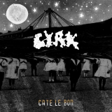 Cate Le Bon - Cyrk '2012