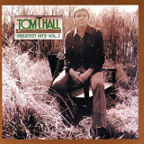 Tom T. Hall - Greatest Hits, Vol. 2 '1975