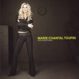 Marie-Chantal Toupin - Non nÃ©gociable '2005