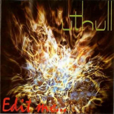 Uthull - Edit Me '2003