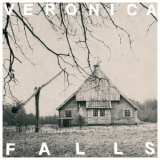 Veronica Falls - Veronica Falls (Rough Trade Edition) '2011