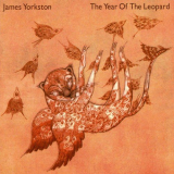 James Yorkston - The Year Of The Leopard '2006