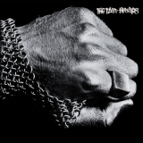 Horslips - The Tain '1973 (2009)